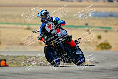 media/Apr-06-2025-YCRS ChampSchool (Sun) [[765d94a82f]]/Track Session 1/
